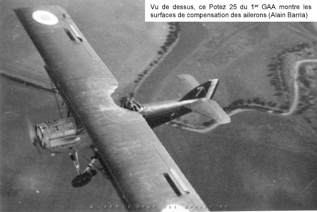26 - Aviation Militaire (4)_000015.jpg